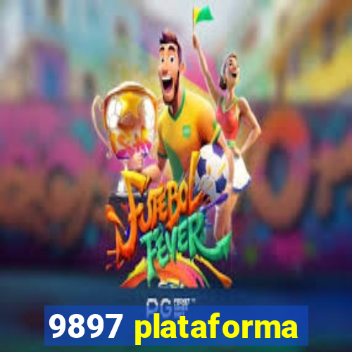 9897 plataforma